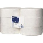Tork Jumbo Advanced T1 v roli 120272 2-vrstvý 6 ks – Zboží Dáma