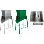 OSTATNÍ Řezačka na řepu pozinkovaná – Hledejceny.cz