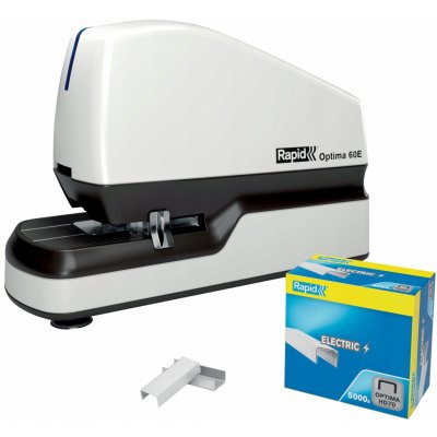 Rexel Optima 70 – Zboží Živě