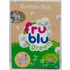 Bublifuk Fru blu ECO 5L