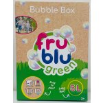 Fru blu ECO 5L – Zboží Dáma