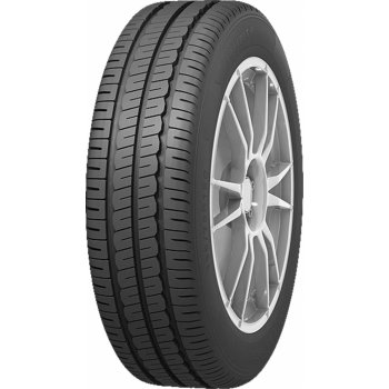 Infinity EcoVantage 195/75 R16 105R