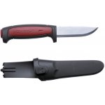 Morakniv Pro (C) 12243 – Hledejceny.cz