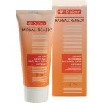 Diafarm malt 50 g – Zboží Dáma