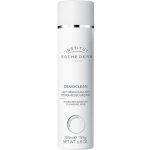 Institut Esthederm hydratační čistící mléko Hydra replenishing Cleansing milk 200 ml – Hledejceny.cz