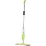 Verk 01383 Mop s rozprašovačem a příslušenstvím zelený – Zboží Mobilmania