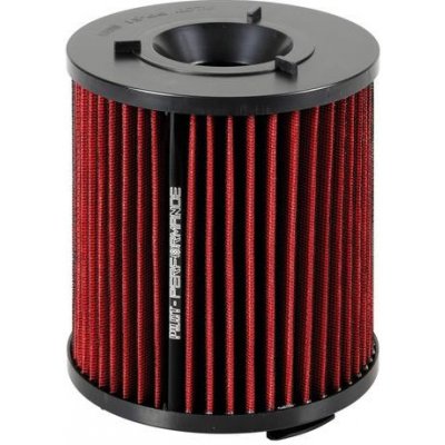 Pilot Sportovní vzduchový filtr Škoda Rapid (2012 - 2015) (1.2 TSI - 63 kW / 86 HP) – Sleviste.cz