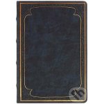 Notes ANTIQUE ZAPPHIRE – Zboží Mobilmania