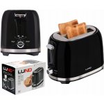 Lund TO-67500 – Zboží Mobilmania