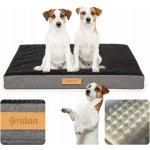 Dogeste Ortopedický extra – Hledejceny.cz