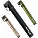 Blackburn Airstik SL Pump – Sleviste.cz