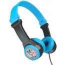 JLab JBuddies Folding Kids Headphones