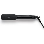 Cera Straightener Wide – Hledejceny.cz