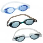 Bestway Hydro swim Activwear 21051 – Zboží Mobilmania