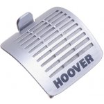 Hoover T107 – Hledejceny.cz