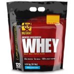 PVL Mutant Whey 4540 g – Hledejceny.cz