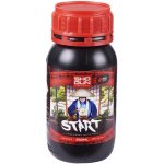 Shogun Start 250 ml – Hledejceny.cz