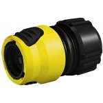 Kärcher 2.645-194.0 – Sleviste.cz