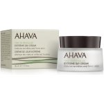 Ahava Time to Revitalize (Extreme Day cream) 50 ml – Zbozi.Blesk.cz