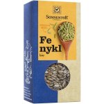 Sonnentor Fenykl celý Bio 40 g – Hledejceny.cz
