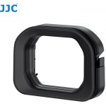 JJC EC-R1 pro Canon EOS R1 – Zboží Živě