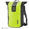 Batoh Ortlieb Velocity High Visibility černo žlutá 23 l