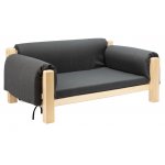 Ferplast postel Mizu – Zboží Dáma