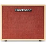 Blackstar Debut 100R 112 – Sleviste.cz