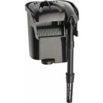 Aquael FZN-Mini – Zboží Dáma