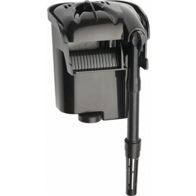 Aquael FZN-Mini – Zboží Dáma