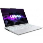 Lenovo Legion 5 Pro 82RF005YCK – Hledejceny.cz