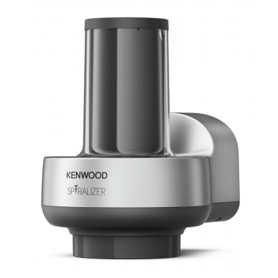 Kenwood KAX 700PL – Sleviste.cz