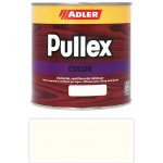 ADLER Česko Pullex Color 0,75 l krémová – Hledejceny.cz