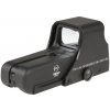 Kolimátor Theta Optics 552 typu EOTECH