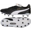 Puma KING TOP FG/AG 107348-01