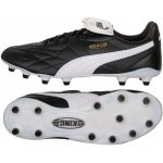 Puma KING TOP FG/AG 107348-01 – Zboží Dáma