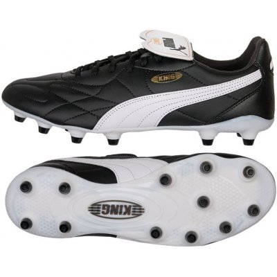 Puma KING TOP FG/AG 107348-01