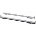 AEG TR3LFV – Sleviste.cz