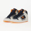 Skate boty DC Manteca 4 Hi Navy/ Grey