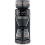 Severin KA 4849 – Zboží Dáma