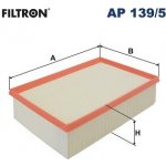 Vzduchový filtr FILTRON AP 139/5 (AP139/5) – Hledejceny.cz