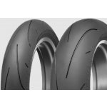 DUNLOP SPORTMAX Q5A 120/70 R17 58W | Zboží Auto