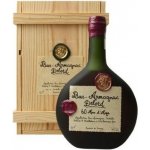 Armagnac-Delord 60y 40% 0,7 l (holá láhev) – Zbozi.Blesk.cz