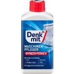 Denkmit čistič myčky 250 ml – Zbozi.Blesk.cz