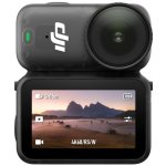 DJI Osmo Nano Standard Combo 64GB CP.OS.00000461.02 – Zboží Živě