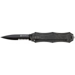 Smith & Wesson OTF Assist SWOTF9B – Hledejceny.cz