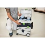 Festool 578193 – Sleviste.cz