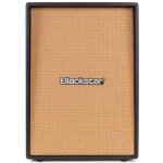 Blackstar Debut 212V – Sleviste.cz