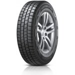 Hankook Vantra ST AS2 RA30 215/60 R17 109/107H – Hledejceny.cz