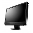 Eizo FX2431